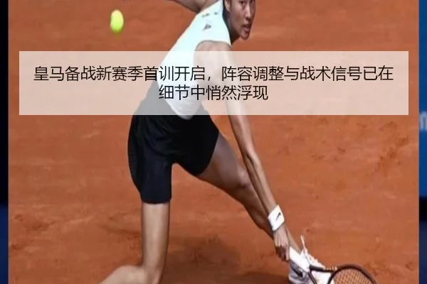 img_1782359055691_6_1_855.jpg